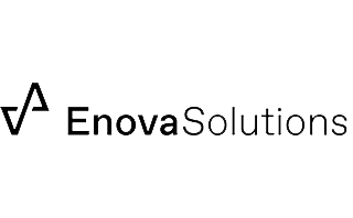 ENOVA