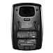 Studio monitor Genelec 4040AM Black - img.2