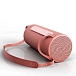 Portable speaker Loewe We. HEAR 2 Coral Red - img.8