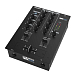 Mixing console Reloop RMX-10 BT Black - img.1
