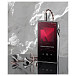 Player Astell&Kern SP4000 A&ultima Silver - img.9