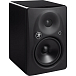 Studio monitor Mackie HR824mk2 - img.1