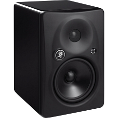 Studio monitor Mackie HR824mk2