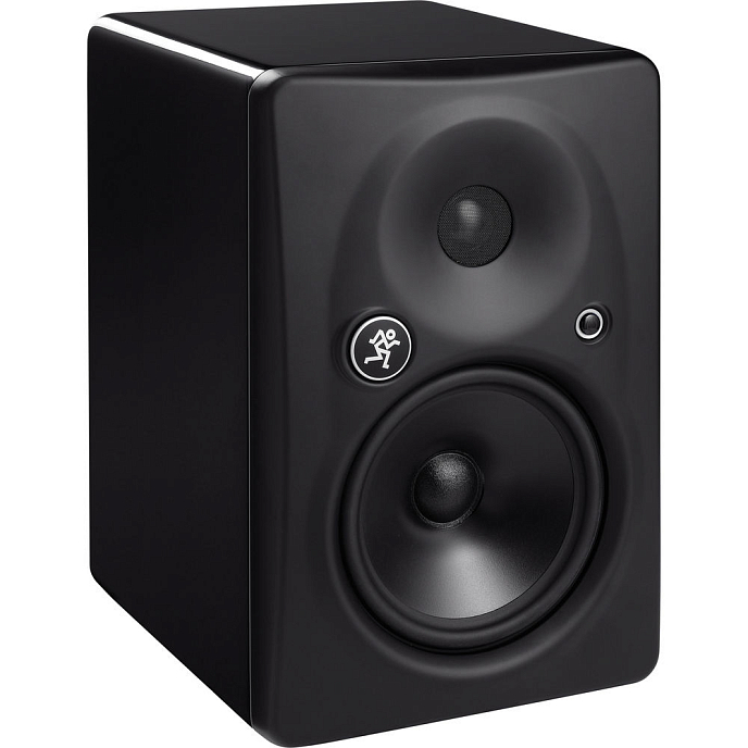 Studio monitor Mackie HR824mk2 - img.1
