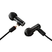 In-ear headphones Final Audio E4000 Aluminum Black - img.1