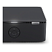 - img.3 Integrated amplifier Loewe Multi.room Amp Black - img.3