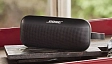 Wireless Speaker Bose SoundLink Flex Black - img.5