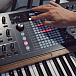 - img.11 Synthesizer Arturia PolyBrute - img.11