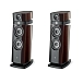 - img.0 Floorstanding Speakers Focal Stella Utopia EM EVO Noyer Fonce - img.0