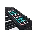 MIDI Keyboard M-Audio Oxygen Pro 25 - img.5