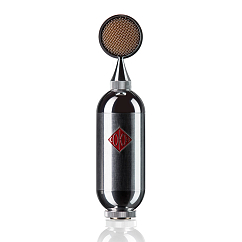Studio microphone Soyuz 023 Bomblet