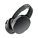 Wireless Headphones Skullcandy Hesh Evo Wireless Over-Ear Black - img.0