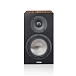 Bookshelf speakers Canton GLE 20 Makassar - img.1