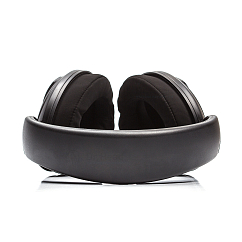 Headphones Sennheiser HD 559