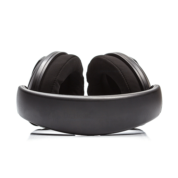 Headphones Sennheiser HD 559 - img.4