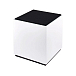 Wireless Speaker Teenage Engineering OD-11 White - img.2