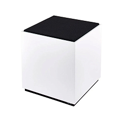 Wireless Speaker Teenage Engineering OD-11 White