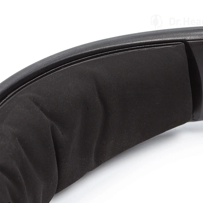 Headphones Sennheiser HD 559 - img.12