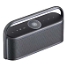 Portable speaker Anker Soundcore Motion X600 Polar Gray - img.4