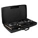 Case UDG Creator Pioneer DJ OPUS-QUAD Hardcase Black - img.2