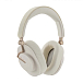 Wireless Headphones MoonDrop EDGE White - img.0
