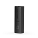 Headphone Amplifiers and DACs HiBy FC3 black - img.2
