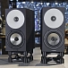 Studio monitor Amphion One15 Black - img.3