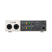 - img.0 Audio interface Universal Audio Volt 2 - img.0