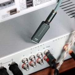 Adapter ddHiFi TC100S