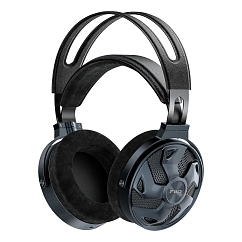 Headphones FiiO FT3
