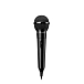 Vocal microphone Audio-Technica ATR1100X black - img.0