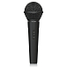Vocal microphone Behringer BC110 - img.3