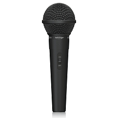 Vocal microphone Behringer BC110