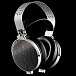 - img.1 Over-ear headphones MoonDrop Venus Silver - img.1