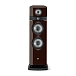 Floorstanding Speakers Focal Maestro Utopia EVO Hot Chocolate - img.2