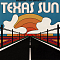 Khruangbin & Leon Bridges – Texas Sun LP