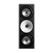 Amphion Two15 Black