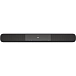 Soundbar Sennheiser AMBEO Soundbar Plus SB02M black - img.3