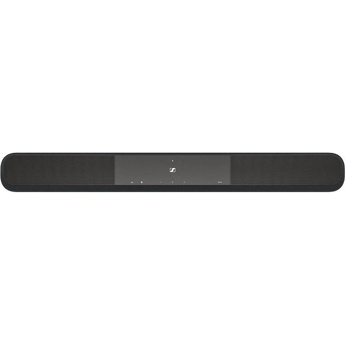 Soundbar Sennheiser AMBEO Soundbar Plus SB02M black - img.3