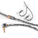 - img.1 Cable ddHiFi BC130A Air Nyx 2pin - 4.4mm 1.2m - img.1