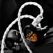 Headphones Celest Plutus Beast Gold 3.5mm - img.6 Headphones Celest Plutus Beast Gold 3.5mm - img.6