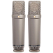 Studio microphone RODE NT1A-MP - img.0