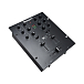 - img.1 Mixing console Numark M101USB Black - img.1