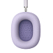 - img.4 Wireless Headphones Apple AirPods Max Purple - img.4