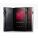 Player Astell&Kern SP4000 A&ultima Silver - img.3