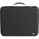 Case UDG Creator Ableton Push 2 Hardcase Black - img.3