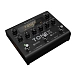 Effects Processor IK Multimedia ToneX Pedal Black - img.1