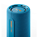 Portable speaker Loewe We. HEAR Pro Denim - img.1
