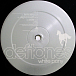 Vinyl Record Deftones - White Pony LP - img.3