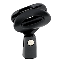 Vocal microphone SE Electronics V2 SWITCH Black Red